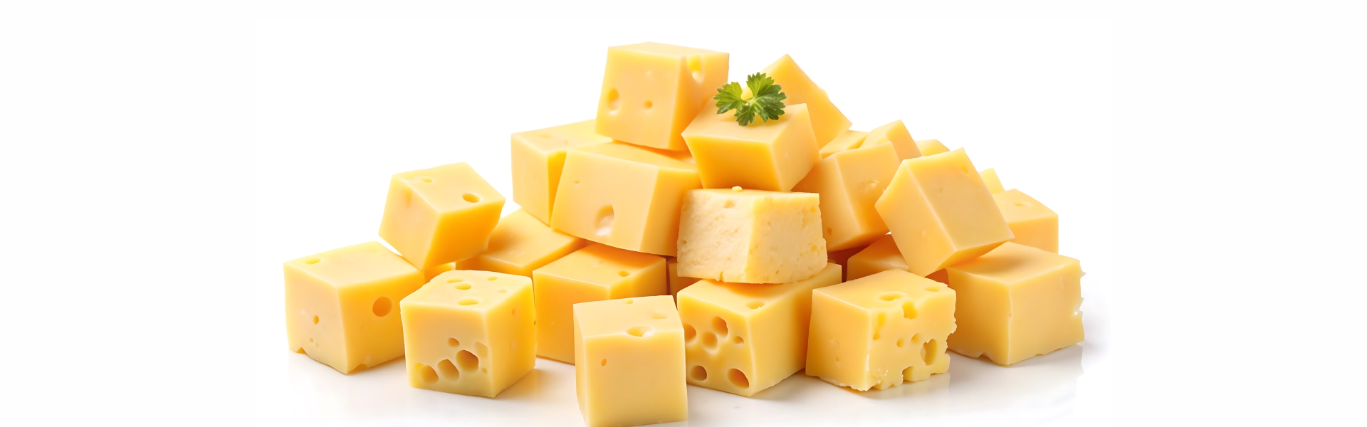 Market Milk Production Banner