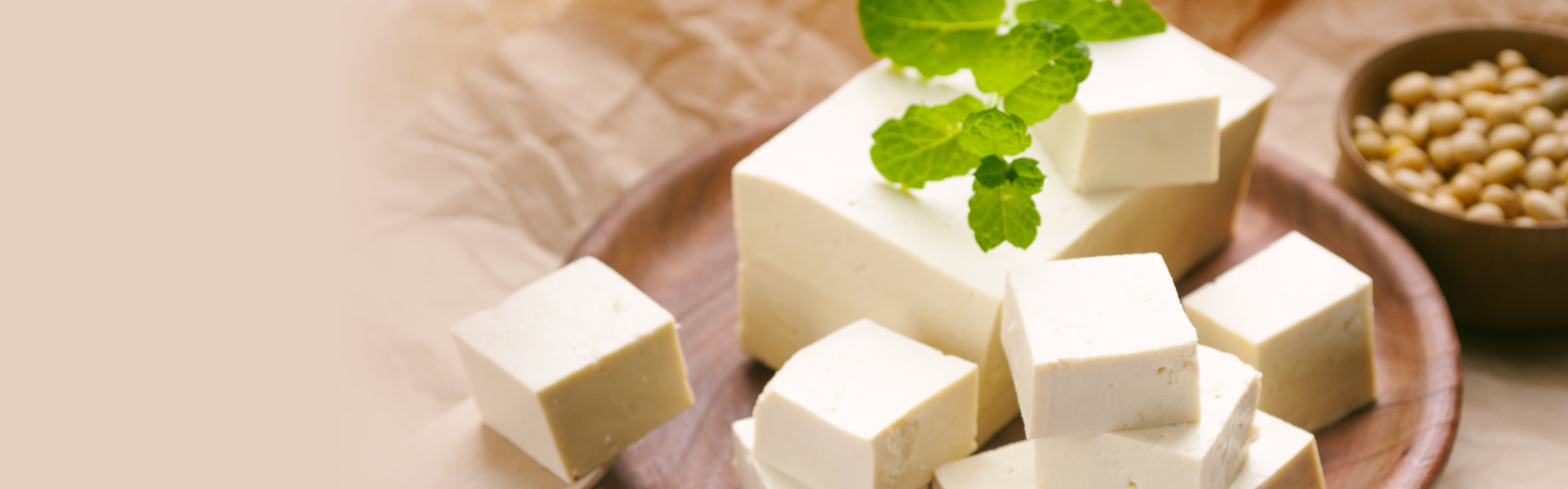 Market Milk Production Banner