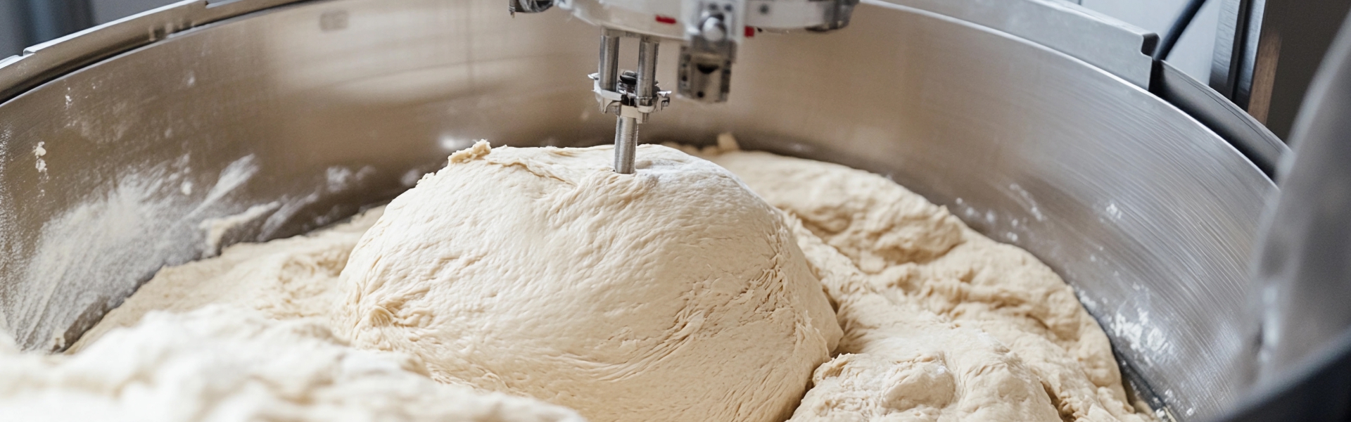Market Milk Production Banner