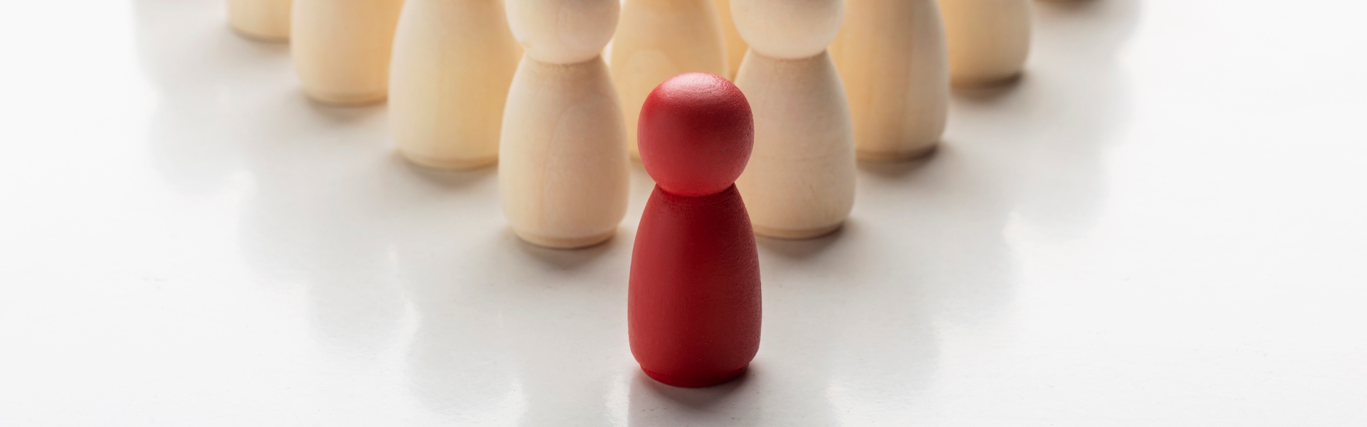 Leadership